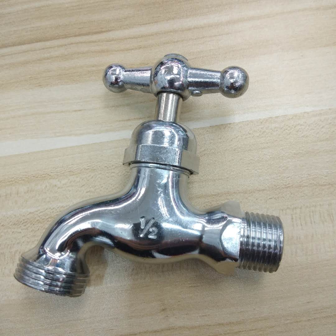 Zdjęcie referencyjne produktu