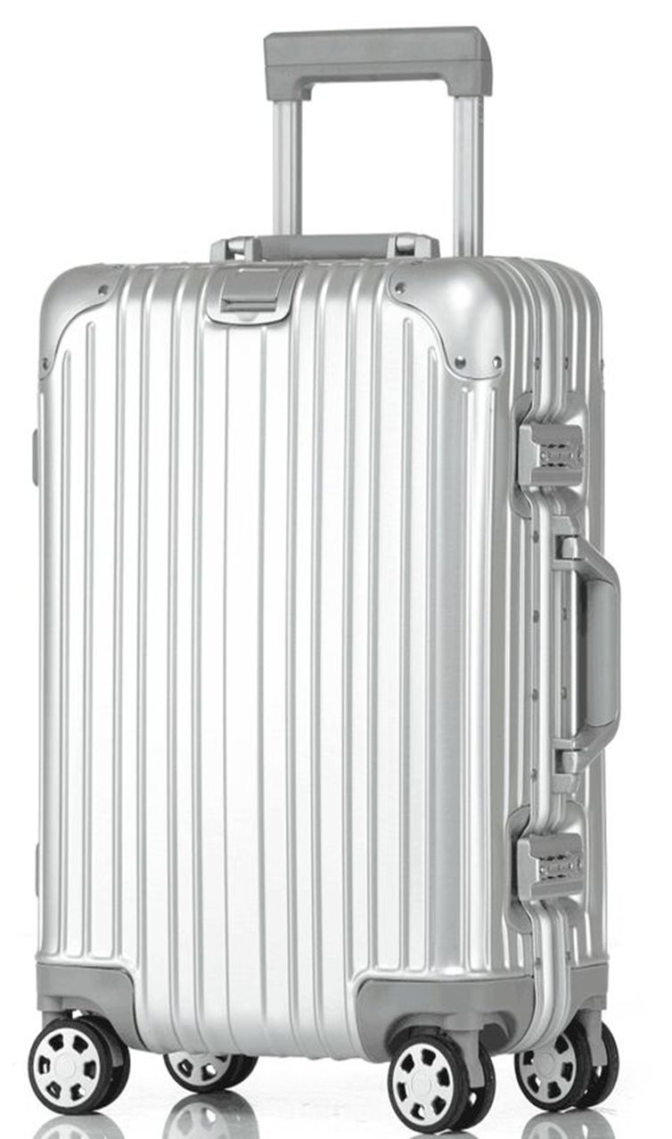 Zdjęcie referencyjne produktu