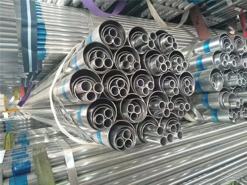 Zdjęcie referencyjne produktu